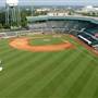 Myrtle Beach Pelicans Ballpark