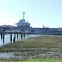 Patriots Point Naval Museum