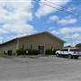 Bowman Police Department