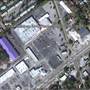 Village Square Shopping Center
