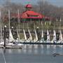 Charleston Harbor - Charleston Harbor Resort