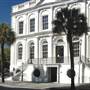 Charleston City Hall