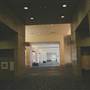 Columbia Metropolitan Convention Center