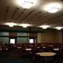Columbia Metropolitan Convention Center