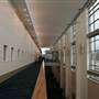 Columbia Metropolitan Convention Center