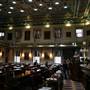South Carolina State House Complex