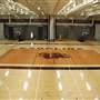 University of SC - Athletic Practice Facility