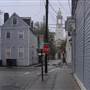 Charleston - General Overview