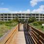 Isle of Palms - Ocean Blvd. Villa