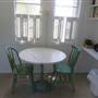 Sullivan's Island - King House (Int)