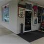 Causey's Barber Shop