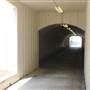 Technical College of the Lowcountry - Tunnel