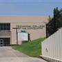 Technical College of the Lowcountry - Building 12