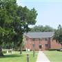 Technical College of the Lowcountry - Bldg. 13 - Storage