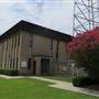 SCETV - Beaufort (Building Overview)