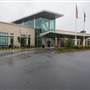 KROC Center