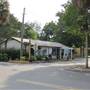 Calhoun St - Lawton to Church Streets