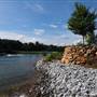 Lake Keowee