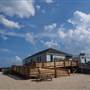 Surfside Pier
