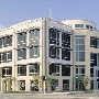 Charleston Gateway Center