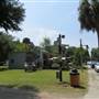 The Filling Station