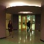 Trident Tech- Hallway 400