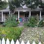 Sullivan's Island - Cottages - Middle St.