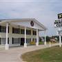 Myrtle Beach Shrine Club