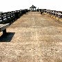 Winyah Bay Fishing and Observation Pier