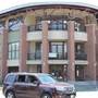 525 East Bay