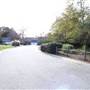 Yorktown Court (cul-de-sac)