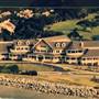 Seabrook Island Club