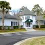 Belfair Fitness Center