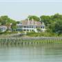 Hibben Street House - Guest Cottage