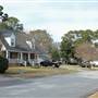 James Island - Harborwoods Houses