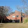 Kings Way Townhomes