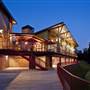 Pleasant Ridge Camp & Retreat Center