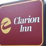 Clarion Inn
