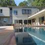 River Retreat (Exteriors 2014)