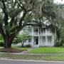 Reeves House