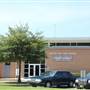 Baptist Hill Middle / High School - EXT.