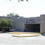 Carolina Voyager Charter School