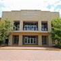 Moultrie Middle School