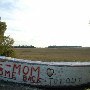 The Boat