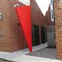 LS3P - Office Building (Ground Floor)