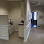 Berenyi Complex - Klore Law Firm Offices