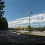 Berenyi Complex - Exteriors