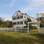 Windsor Plantation - Quick View