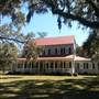 Halidon Hill Plantation - March Looks
