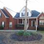Elery Terrace Home